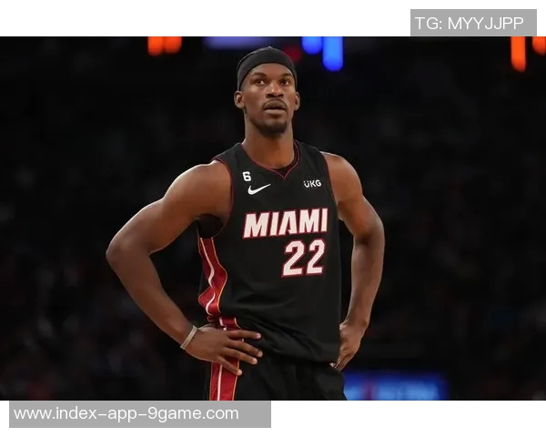 太阳队裁掉贾里德巴特勒NBA竞争激烈令人震惊与感慨