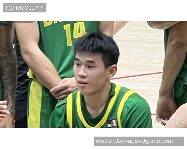 林葳半场替补出战表现低迷6分钟内仅得1分并犯规1次