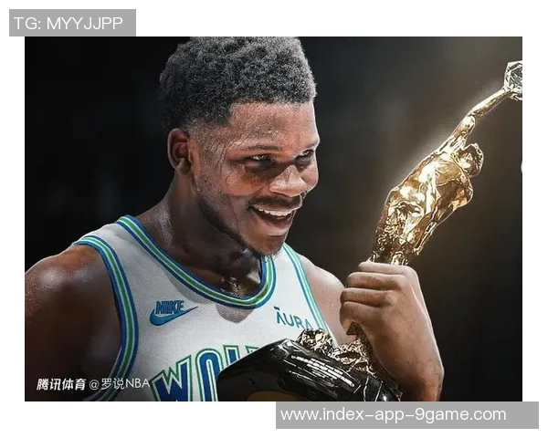 帕金斯谈赛季最佳防守球员与最佳新秀人选阿门与弗拉格成焦点