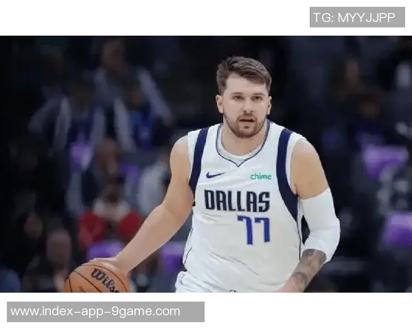 瘦身东契奇重返巅峰独行侠防守豪赌却遭遇进攻危机