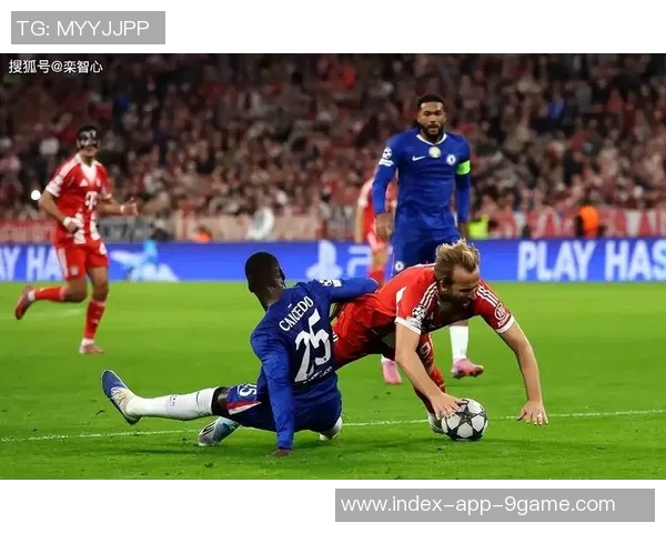 直播吧携手小红书揭晓德甲第6轮最佳球员迪亚斯精彩表现引热议