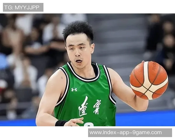 赵继伟因左侧大腿肌肉拉伤接受详细检查恢复方案尚待评估