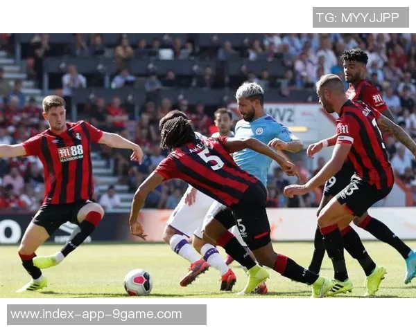 日本U22队连胜伯恩茅斯青年队与英格兰U20队展现出强劲实力