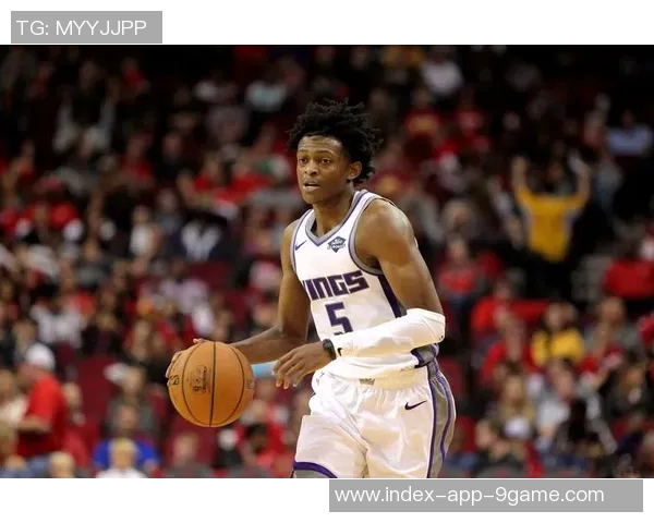 斯波反思希罗下半场失分表现称需为他创造更多进攻空间