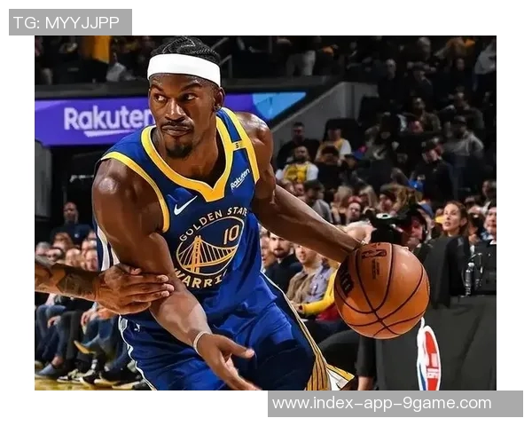 科尔强调关键时刻吉米接球重要性追梦依然是顶级防守者之一