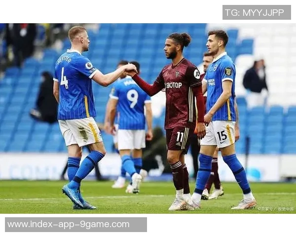 西布朗主帅透露科利尔伤情严重已回曼联接受评估