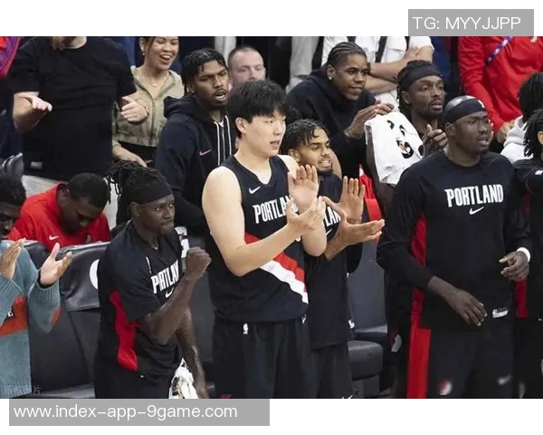 雷霆战绩辉煌唯败于我拓杨瀚森表现堪忧是否仅有塔比特水平