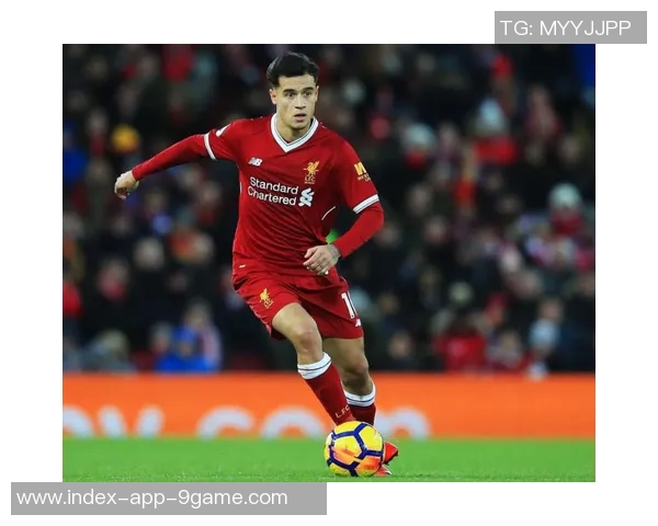 切尔西年轻中场陶里亚宁即将离队多家球队表达浓厚兴趣