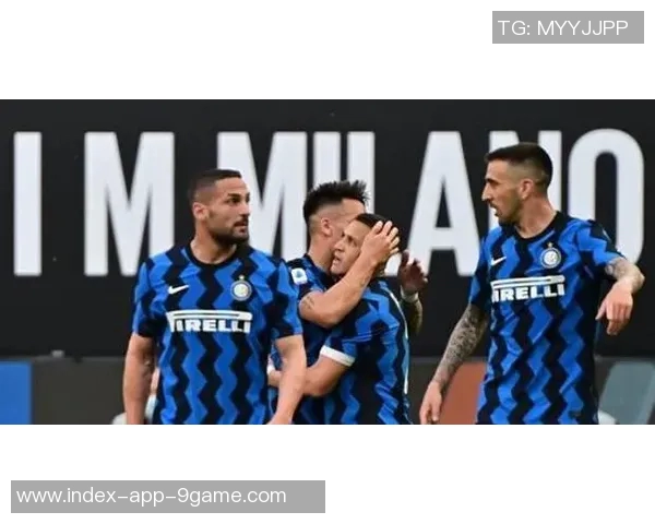 禁区内外皆有作为文班与尼克斯替补席的崛起之路