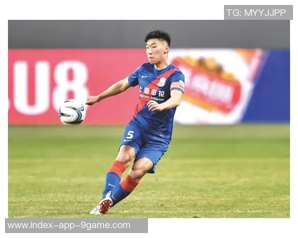 中超球队出资14亿韩元力争K联赛最佳球员全北汽车俱乐部默许转会