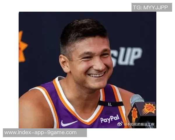 格雷森阿伦再度恶犯引发争议杰伦威直言他一贯如此表现令人失望