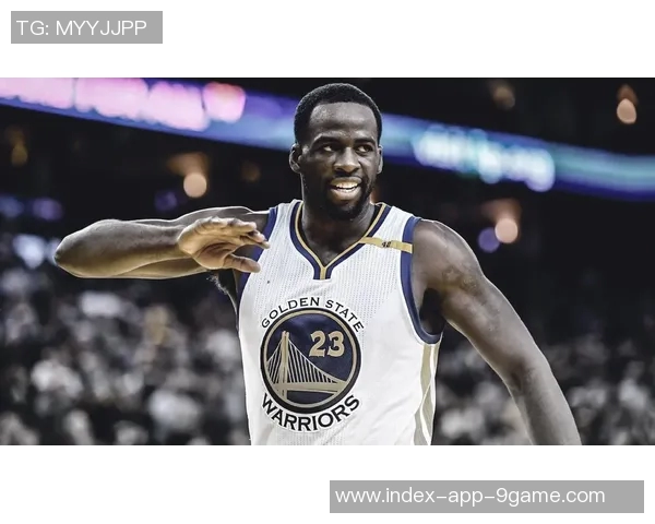 勇士替补群英荟萃七人得分四人上双共砍58分展现强大深度