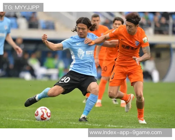 赛前热身2025年主场收官大战即将上演精彩对决