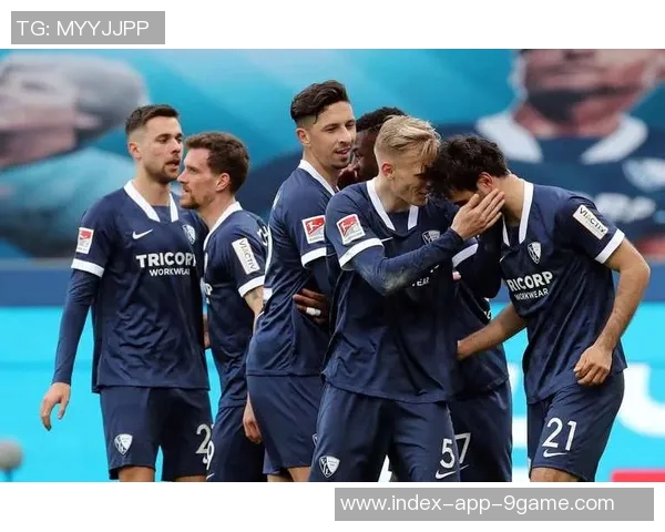 德国足协上赛季对前三级联赛球队罚款超过1200万欧元引发关注