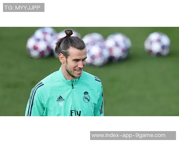 埃及媒体曝萨拉赫缺席原因建议遭斯洛特拒绝引发热议