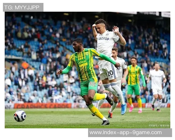 利兹联主帅直言赛程不公但主场作战信心十足迎战曼联