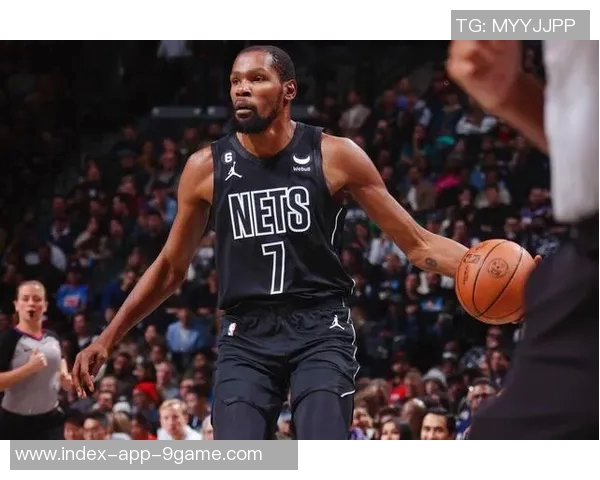 篮网迎来三连胜状态回暖过去十场比赛取得七胜三负佳绩