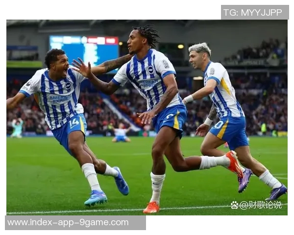 英超分析曼城客场战胜桑德兰利物浦延续连胜热刺遭遇失利