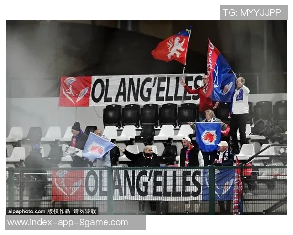 贾凯里尼分析伊尔迪兹罚点失误戴维需重建心理自信迎接挑战