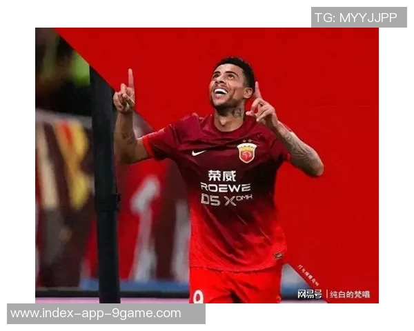 东体分析茹萨若离开海港古斯塔沃或将继续留在中超联赛 东体分析茹萨若离开海港古斯塔沃或将继续留在中超联赛