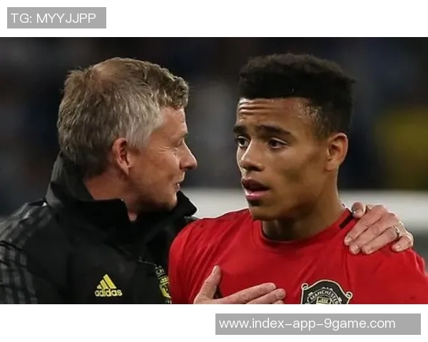 布罗基称赞普利西奇成为终结者教练们梦寐以求的完美球员