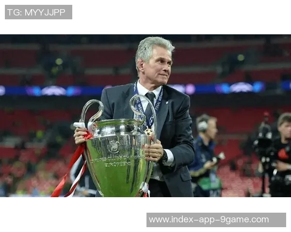 科尔回顾执教生涯感谢穆帅安帅的启发让我成长为更好的人