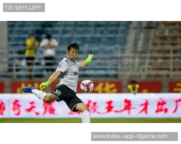 刘建业合同期内跳槽铜梁龙引发转会费争议引关注