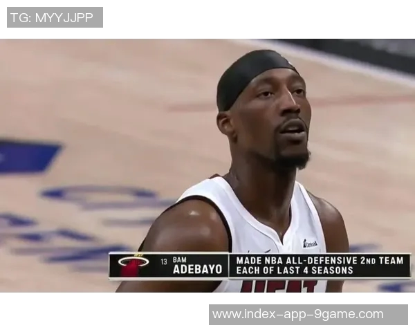 阿德巴约感恩卡隆巴特勒的支持与关心助我重拾信心走出低谷