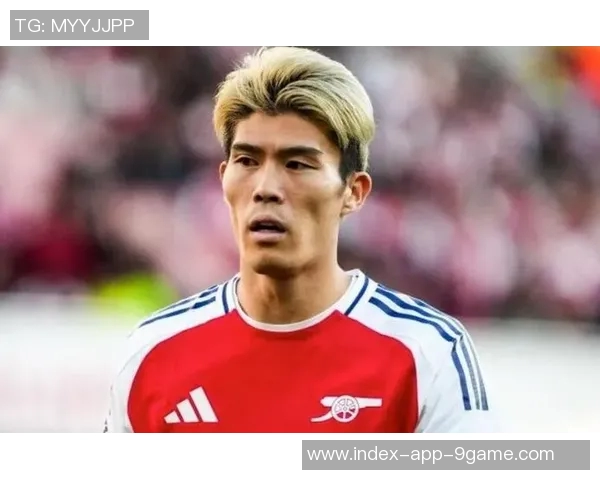 富安健洋下周将进行阿贾克斯体检若顺利将签约半年