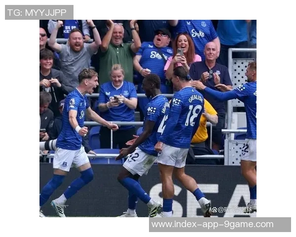 罗马冬窗或以多夫比克换取埃弗顿前锋贝托的交易可能性分析