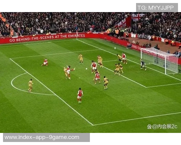 阿森纳计划以4000万争夺格伊曼城在竞争中领先