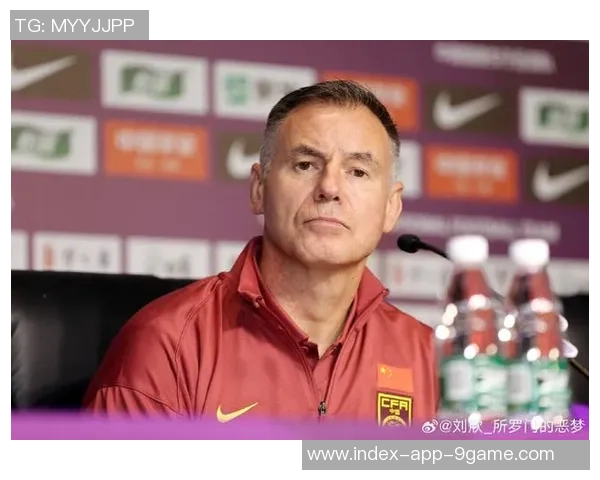 北青评论米利西奇留任应增补本土教练助力中国女足发展