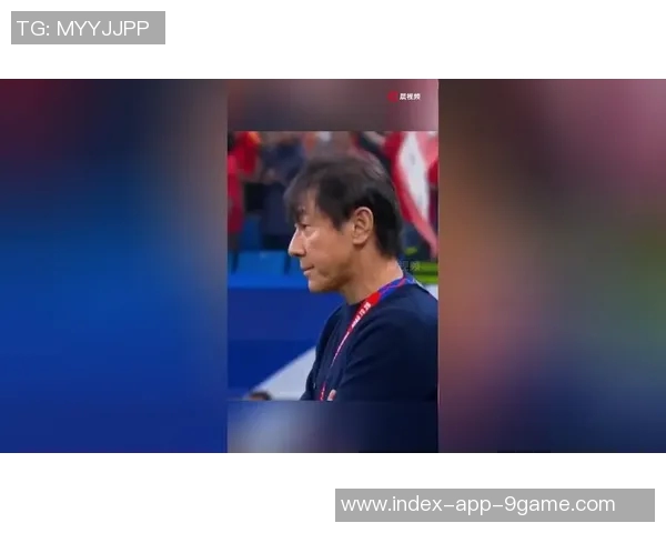 申台龙掌掴郑升炫引发热议球员自曝遭遇耳光事件背后真相揭秘