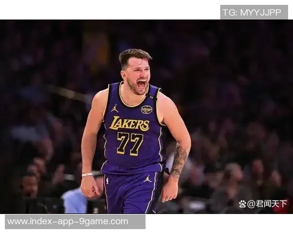 雷迪克期待骑东契奇赠送的103份礼物畅游海边的美好时光