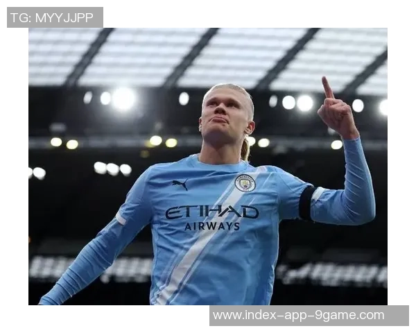 哈兰德在欧冠赛场的惊艳表现追平梅西传奇记录引发热议