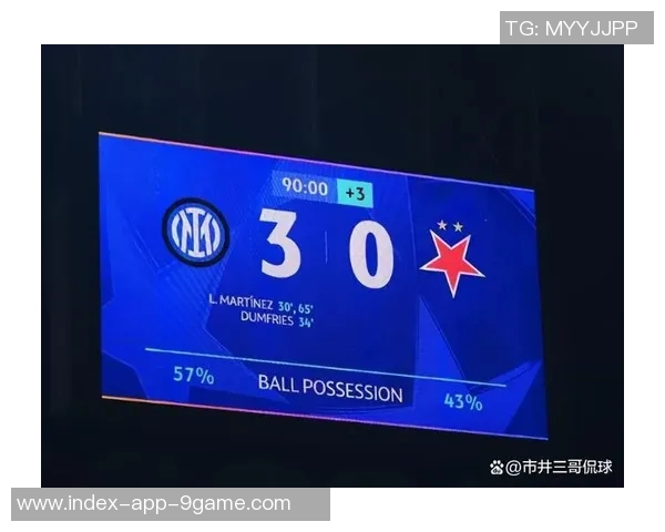 国米计划与齐沃续约至2028年意甲夺冠将显著提高其薪资待遇