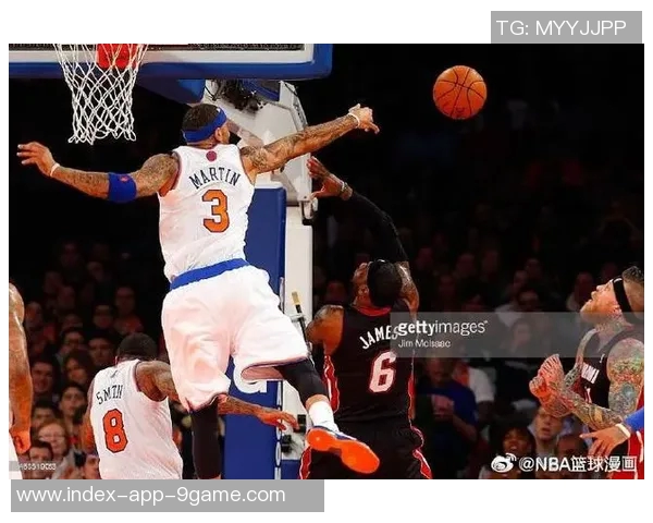 小里弗斯称赞克莱传奇地位现阶段只为热爱篮球而战