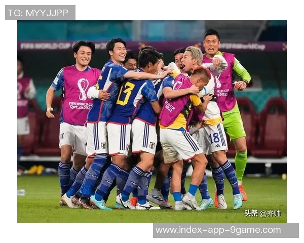 巴拉圭主帅称日本队实力强大如欧洲球队即使缺少三笘薰与远藤航