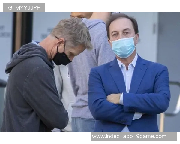 拉科布与邓利维预算争议背后的真相与思考