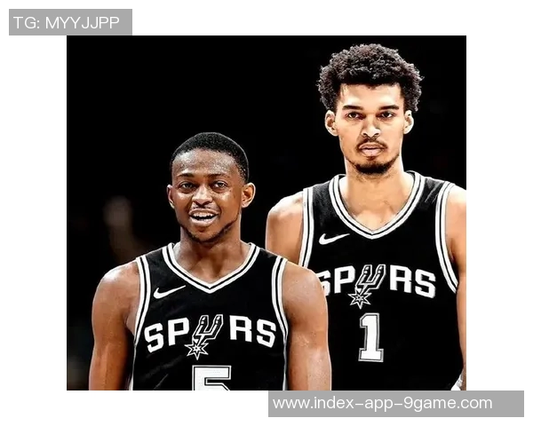 文班崛起助马刺超越独行侠季后赛前景堪忧引发关注