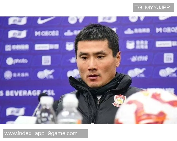 沪媒分析邵佳一执教经历不足外教选聘模式亟待改进