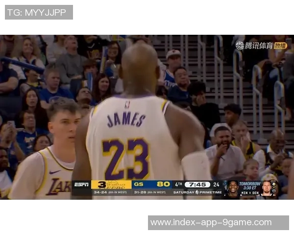 詹姆斯的传球能力提升至新高度拉拉维亚称其前所未有的影响力 詹姆斯的传球能力提升至新高度拉拉维亚称其前所未有的影响力