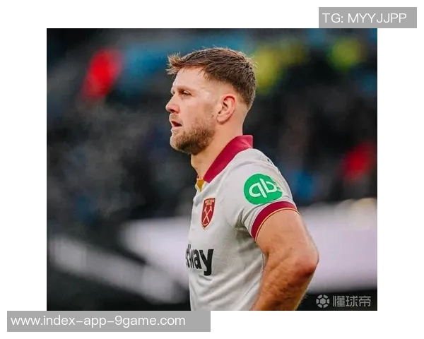 罗马诺透露本坦库尔伤缺三个月热刺冬窗计划引进中场新援 罗马诺透露本坦库尔伤缺三个月热刺冬窗计划引进中场新援