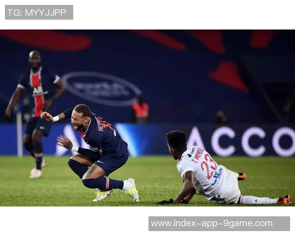 意甲分析：国米主场力争胜利尤文客场争取不败之战