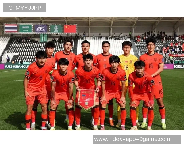 亚足联宣布巴林裁判执法U23亚洲杯中国对乌兹别克斯坦八强战