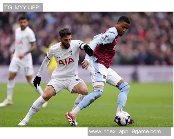 本坦库尔手术成功恢复需时三个月球队面临挑战 本坦库尔手术成功恢复需时三个月球队面临挑战