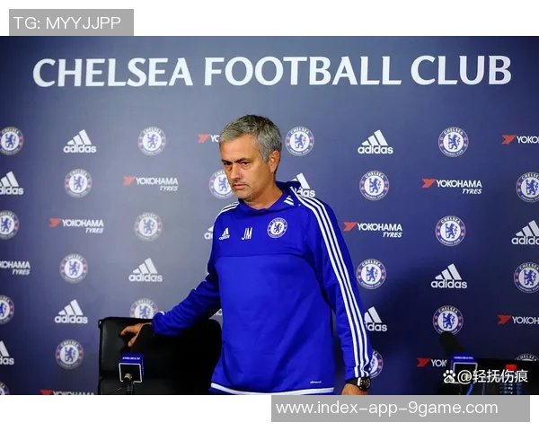 斯基拉正式加盟罗马球队触发800万欧买断条款合同至2030年到期