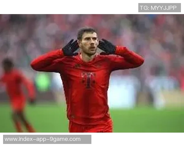 法尔克透露阿森纳热刺关注格雷茨卡若报价枪手或将认真考虑 法尔克透露阿森纳热刺关注格雷茨卡若报价枪手或将认真考虑