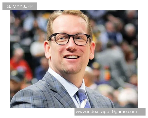 纳斯谈球队缺兵少将的胜利:艰难但值得庆祝的时刻 纳斯谈球队缺兵少将的胜利:艰难但值得庆祝的时刻