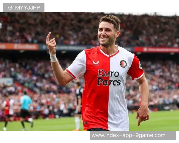 阿斯报导伯恩茅斯买断希门尼斯皇马将获约1300万欧元补偿 阿斯报导伯恩茅斯买断希门尼斯皇马将获约1300万欧元补偿